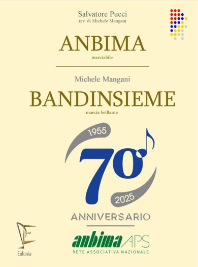 ANBIMA - BANDINSIEME