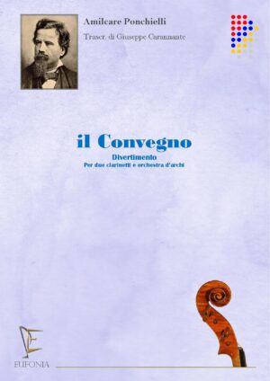 IL CONVEGNO