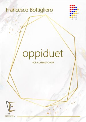 OPPIDUET