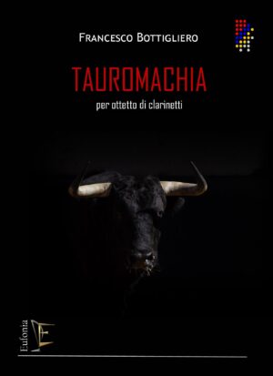 TAUROMACHIA