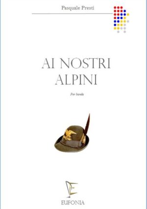 AI NOSTRI ALPINI edizioni_eufonia