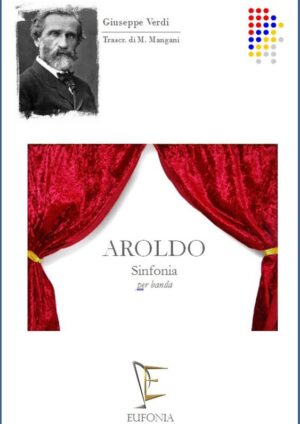 AROLDO SINFONIA edizioni_eufonia