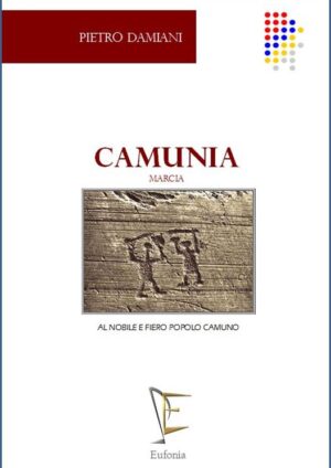 CAMUNIA edizioni_eufonia