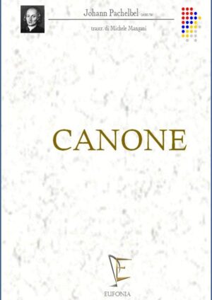 CANONE edizioni_eufonia