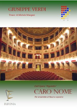 CARO NOME edizioni_eufonia