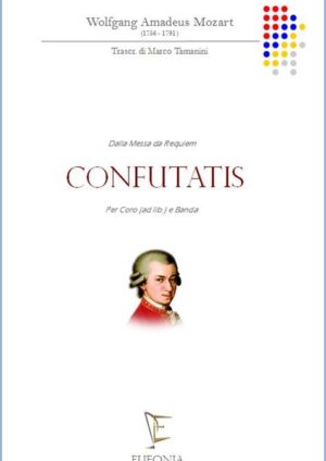 CONFUTATIS edizioni_eufonia