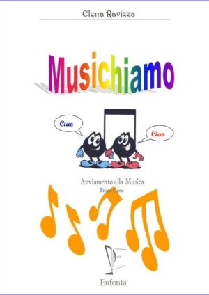 MUSICHIAMO edizioni_eufonia