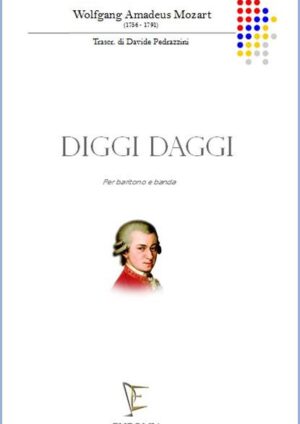 DIGGI DAGGI edizioni_eufonia