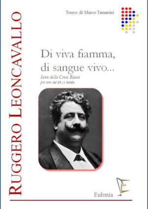 DI VIVA FIAMMA