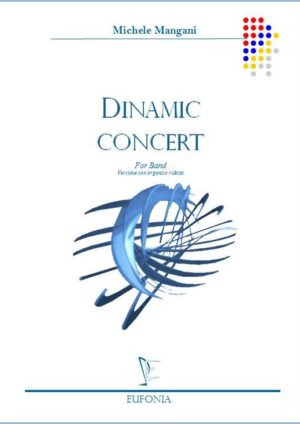 DYNAMIC CONCERT edizioni_eufonia