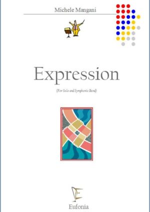 EXPRESSION edizioni_eufonia