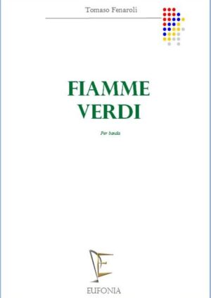 FIAMME VERDI edizioni_eufonia