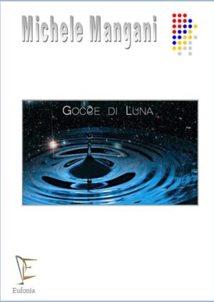 GOCCE DI LUNA edizioni_eufonia