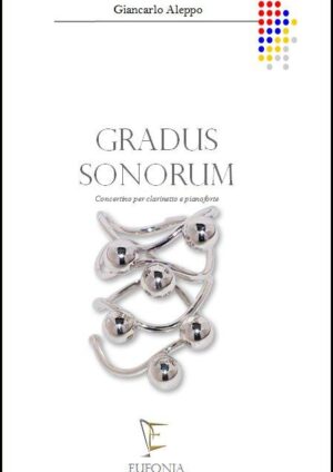 GRADUS SONORUM edizioni_eufonia