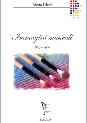 IMMAGINI MUSICALI edizioni_eufonia