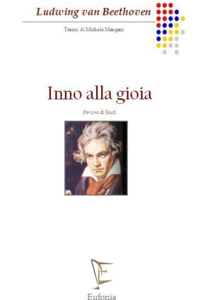 INNO ALLA GIOIA edizioni_eufonia