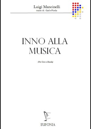 INNO ALLA MUSICA edizioni_eufonia