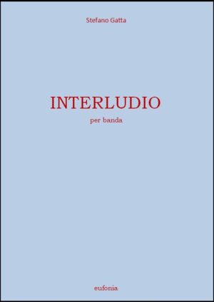 INTERLUDIO edizioni_eufonia