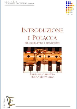 INTRODUZIONE E POLACCA edizioni_eufonia