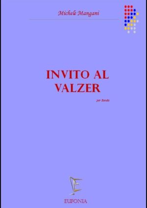 INVITO AL VALZER edizioni_eufonia