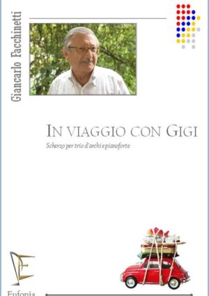 IN VIAGGIO CON GIGI edizioni_eufonia