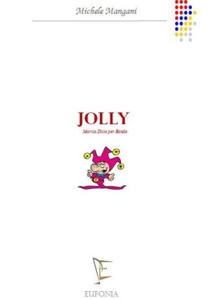 JOLLY edizioni_eufonia