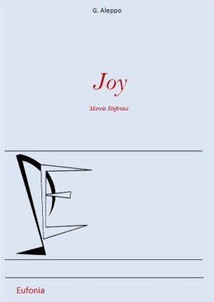 JOY edizioni_eufonia