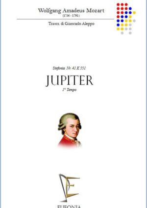 JUPITER edizioni_eufonia