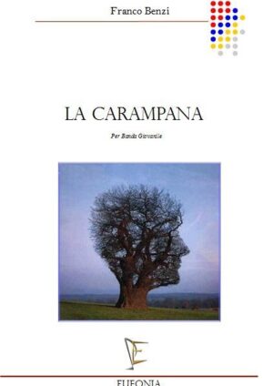 LA CARAMPANA edizioni_eufonia