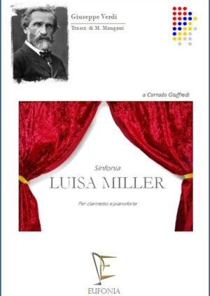 LUISA MILLER - SINFONIA edizioni_eufonia