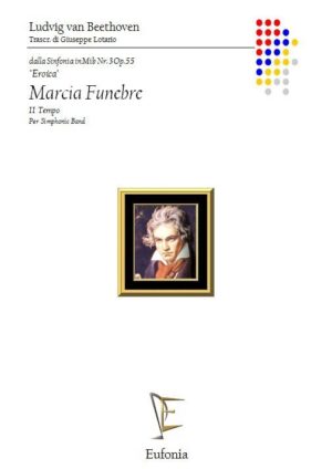 MARCIA FUNEBRE edizioni_eufonia