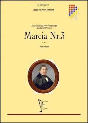 MARCIA Nr. 3 edizioni_eufonia