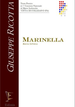 MARINELLA edizioni_eufonia