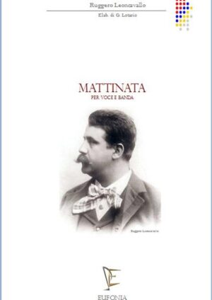 MATTINATA edizioni_eufonia