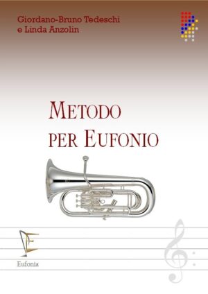 METODO PER EUFONIO edizioni_eufonia