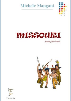 MISSOURI edizioni_eufonia