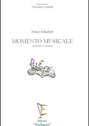 MOMENTO MUSICALE edizioni_eufonia