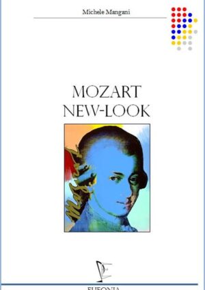 MOZART NEW LOOK edizioni_eufonia