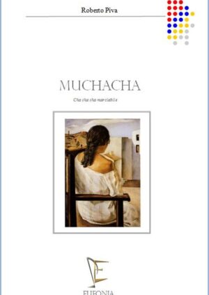 MUCHACHHA edizioni_eufonia