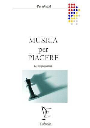 MUSICA PER PIACERE edizioni_eufonia