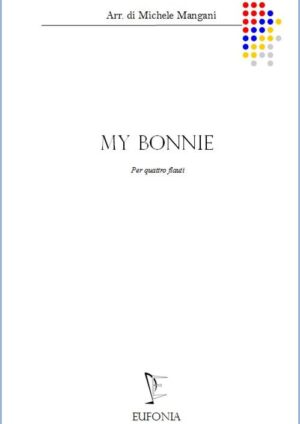 MY BONNIE edizioni_eufonia