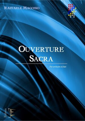 OUVERTURE SACRA edizioni_eufonia