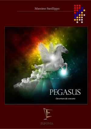 PEGASUS edizioni_eufonia