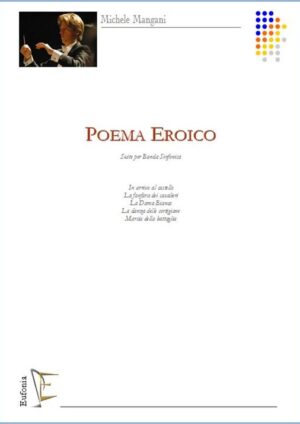 POEMA EROICO edizioni_eufonia