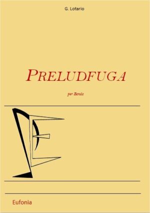 PRELUDFUGA edizioni_eufonia