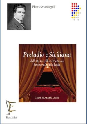 PRELUDIO E SICILIANA edizioni_eufonia