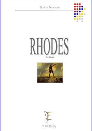 RHODES edizioni_eufonia