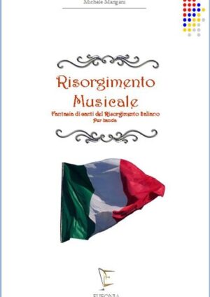 RISORGIMENTO MUSICALE edizioni_eufonia