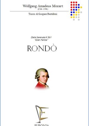 RONDÒ edizioni_eufonia