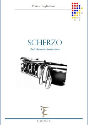 SCHERZO edizioni_eufonia